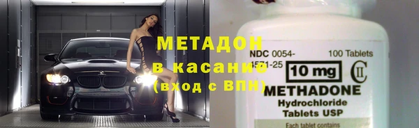шишки Алзамай