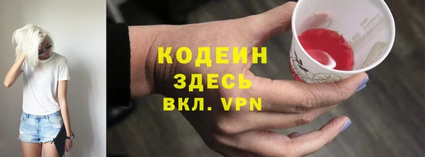 не бодяженный Алексин