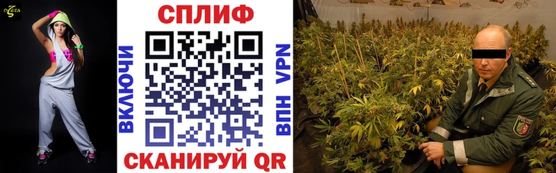 Бошки Шишки индика  mega ТОР  Шебекино 